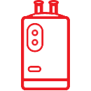 Responsive image